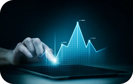 AI Analytics